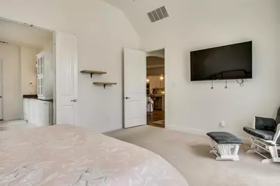 2313 Westlake Court, Carrollton, TX 75010 - Photo 19