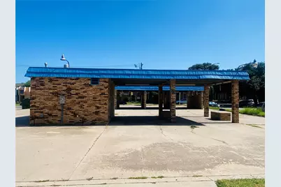 521 Alegre Vista Drive, Denton, TX 76205 - Photo 3