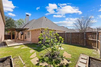 8609 Old Oak Drive, Irving, TX 75063 - Photo 17