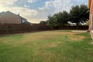 9367 Aristocrat Ln, Frisco, TX 75033 - Photo 21