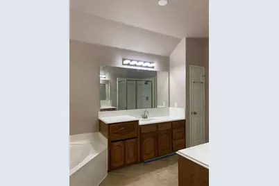 9367 Aristocrat Lane, Frisco, TX 75033 - Photo 15