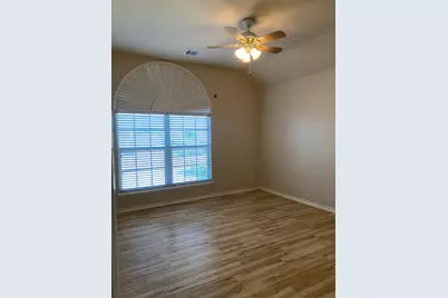 9367 Aristocrat Lane, Frisco, TX 75033 - Photo 19