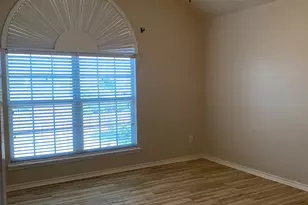 9367 Aristocrat Ln, Frisco, TX 75033 - Photo 19