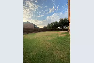 9367 Aristocrat Lane, Frisco, TX 75033 - Photo 21