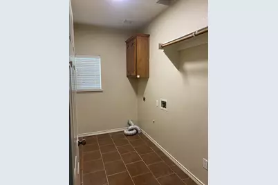 9367 Aristocrat Lane, Frisco, TX 75033 - Photo 11