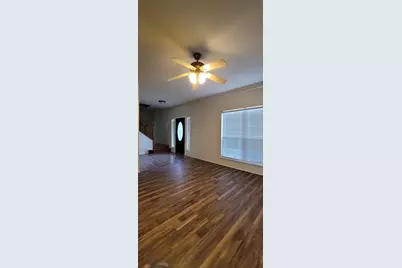 9367 Aristocrat Lane, Frisco, TX 75033 - Photo 3
