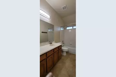 9367 Aristocrat Lane, Frisco, TX 75033 - Photo 17