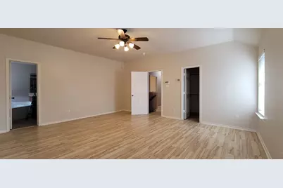 9367 Aristocrat Lane, Frisco, TX 75033 - Photo 13