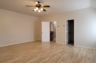 9367 Aristocrat Ln, Frisco, TX 75033 - Photo 13