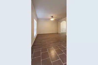 9367 Aristocrat Lane, Frisco, TX 75033 - Photo 5