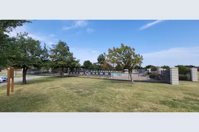 9367 Aristocrat Lane, Frisco, TX 75033 - Photo 23