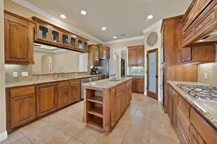 220 Pinnacle Peak Ln, Weatherford, TX 76087 - Photo 11