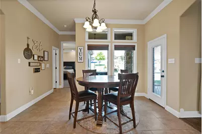 220 Pinnacle Peak Lane, Weatherford, TX 76087 - Photo 13