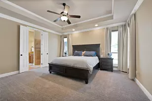 220 Pinnacle Peak Ln, Weatherford, TX 76087 - Photo 13