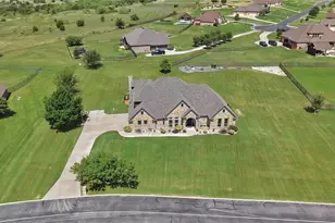 220 Pinnacle Peak Ln, Weatherford, TX 76087 - Photo 39