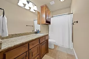 220 Pinnacle Peak Ln, Weatherford, TX 76087 - Photo 23