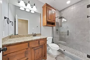 220 Pinnacle Peak Ln, Weatherford, TX 76087 - Photo 21
