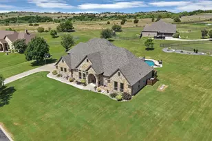 220 Pinnacle Peak Ln, Weatherford, TX 76087 - Photo 3