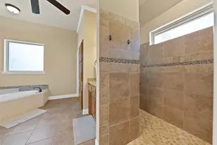 220 Pinnacle Peak Ln, Weatherford, TX 76087 - Photo 17