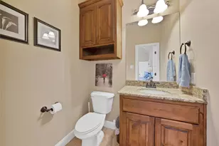 220 Pinnacle Peak Ln, Weatherford, TX 76087 - Photo 25