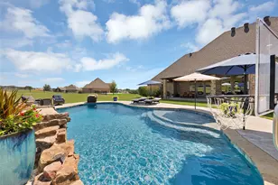 220 Pinnacle Peak Ln, Weatherford, TX 76087 - Photo 29