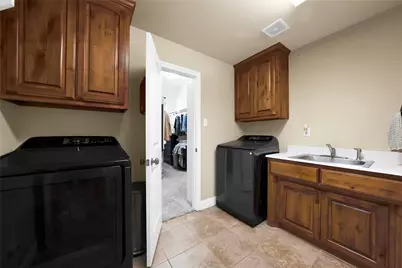 220 Pinnacle Peak Lane, Weatherford, TX 76087 - Photo 19