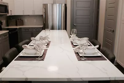 1902 Moser Avenue #8B, Dallas, TX 75206 - Photo 5