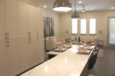 1902 Moser Avenue #8B, Dallas, TX 75206 - Photo 7