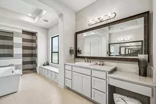 2505 Amelia Island Path, Southlake, TX 76092 - Photo 19