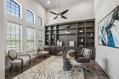 2505 Amelia Island Path, Southlake, TX 76092 - Photo 11