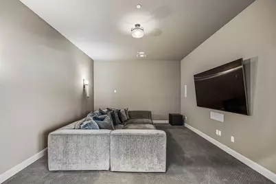 2505 Amelia Island Path, Southlake, TX 76092 - Photo 27