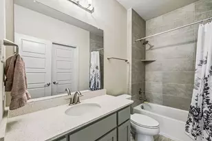 2505 Amelia Island Path, Southlake, TX 76092 - Photo 27