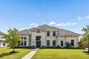 2505 Amelia Island Path, Southlake, TX 76092 - Photo 1