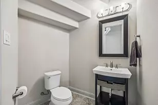 2505 Amelia Island Path, Southlake, TX 76092 - Photo 29