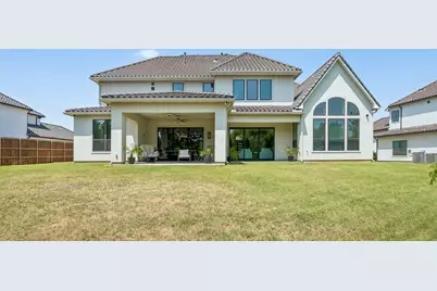 2505 Amelia Island Path, Southlake, TX 76092 - Photo 33