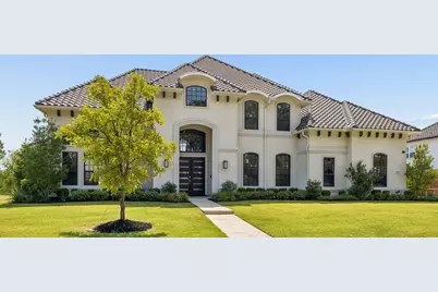 2505 Amelia Island Path, Southlake, TX 76092 - Photo 37