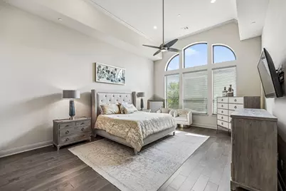 2505 Amelia Island Path, Southlake, TX 76092 - Photo 17