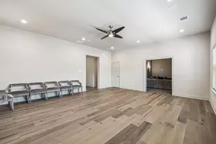 2505 Amelia Island Path, Southlake, TX 76092 - Photo 25