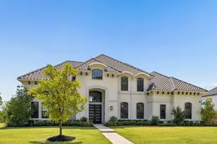 2505 Amelia Island Path, Southlake, TX 76092 - Photo 35