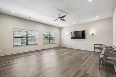 2505 Amelia Island Path, Southlake, TX 76092 - Photo 25