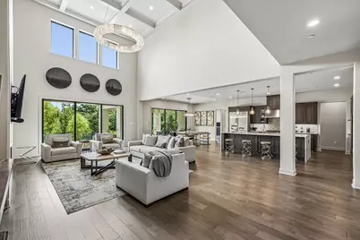 2505 Amelia Island Path, Southlake, TX 76092 - Photo 5