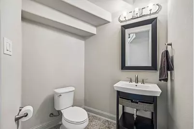 2505 Amelia Island Path, Southlake, TX 76092 - Photo 29