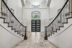 2505 Amelia Island Path, Southlake, TX 76092 - Photo 31