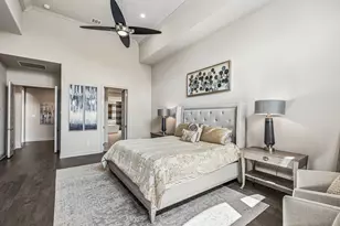 2505 Amelia Island Path, Southlake, TX 76092 - Photo 13