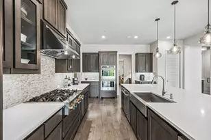 2505 Amelia Island Path, Southlake, TX 76092 - Photo 9