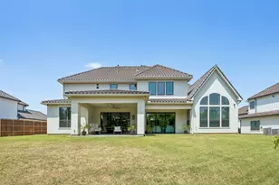 2505 Amelia Island Path, Southlake, TX 76092 - Photo 33