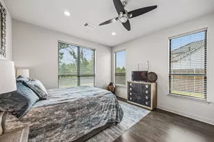 2505 Amelia Island Path, Southlake, TX 76092 - Photo 21