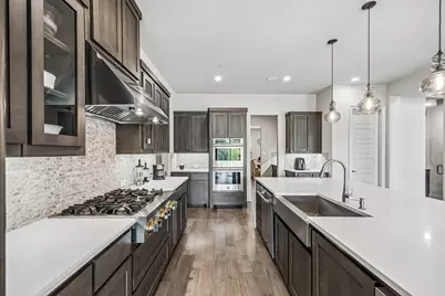 2505 Amelia Island Path, Southlake, TX 76092 - Photo 9