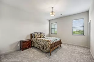 2505 Amelia Island Path, Southlake, TX 76092 - Photo 23