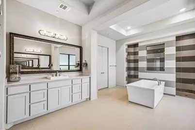 2505 Amelia Island Path, Southlake, TX 76092 - Photo 21